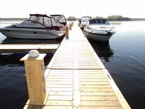 quai-marina-st-paul