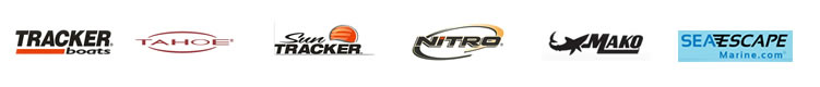 tracker-suntracker-nitro-tahoe-mako-campion-sea-escape